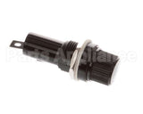 4A5443-01 Hoshizaki Fuse Holder