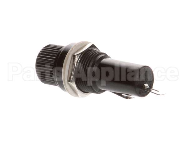 4A5443-01 Hoshizaki Fuse Holder