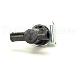 4A5447-01 Hoshizaki Drain Valve (Dsvp12)