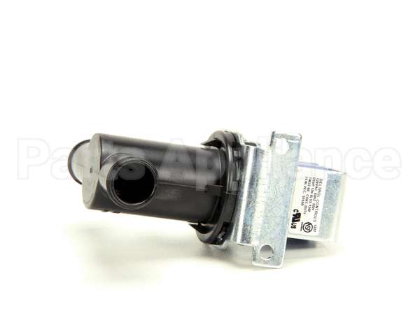4A5447-01 Hoshizaki Drain Valve (Dsvp12)