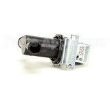 4A5447-01 Hoshizaki Drain Valve (Dsvp12)