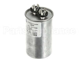 4A5450-01 Hoshizaki Capacitor