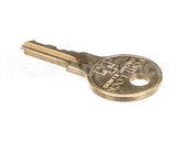 4A5453-01 Hoshizaki Key-Lock