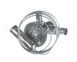 4A5476-01 Hoshizaki Valve-Expansion