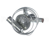 4A5476-01 Hoshizaki Valve-Expansion