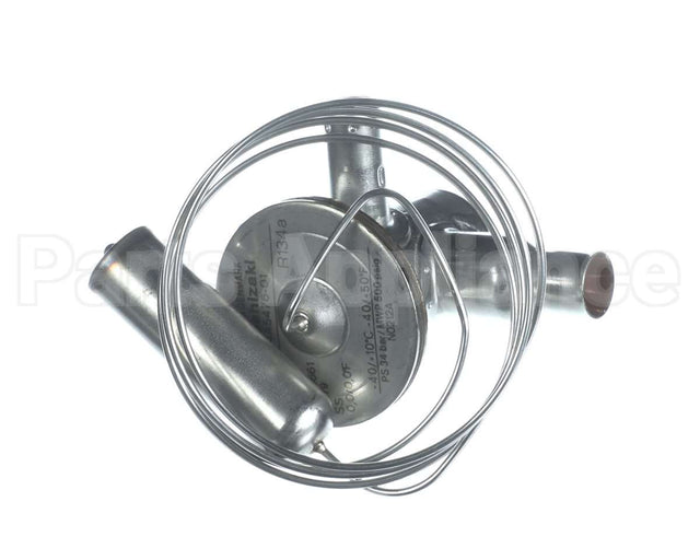 4A5476-01 Hoshizaki Valve-Expansion