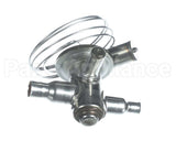 4A5476-01 Hoshizaki Valve-Expansion