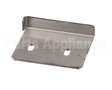 4A5496-01 Hoshizaki Bracket-Cutting Board