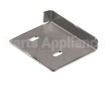 4A5496-01 Hoshizaki Bracket-Cutting Board