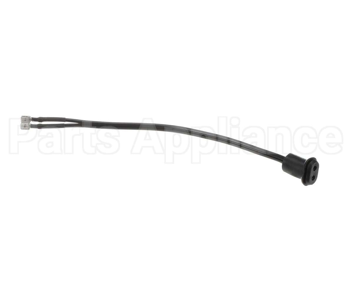 4A5497-01 Hoshizaki Plug-Harness
