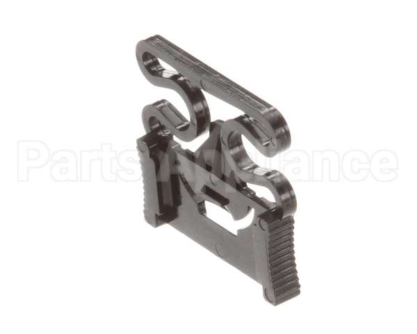 4A5502-01 Hoshizaki Retainer-Controller
