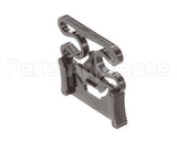 4A5502-01 Hoshizaki Retainer-Controller