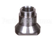 4A5505-01 Hoshizaki Cutter
