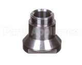 4A5505-01 Hoshizaki Cutter