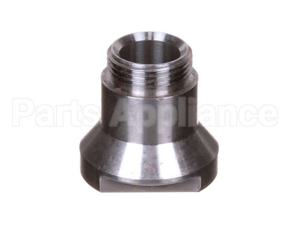 4A5505-01 Hoshizaki Cutter