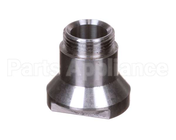 4A5505-01 Hoshizaki Cutter