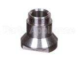 4A5505-01 Hoshizaki Cutter
