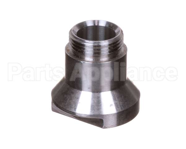 4A5505-01 Hoshizaki Cutter