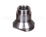4A5505-01 Hoshizaki Cutter