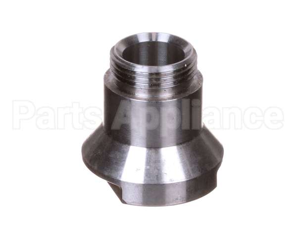 4A5505-01 Hoshizaki Cutter
