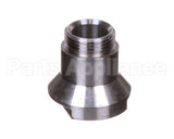 4A5505-01 Hoshizaki Cutter