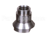 4A5505-01 Hoshizaki Cutter