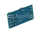 4A5520-01 Hoshizaki Control Board