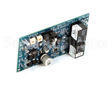 4A5520-01 Hoshizaki Control Board
