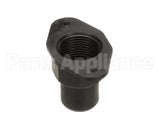 4A5527-01 Hoshizaki Drain Fitting