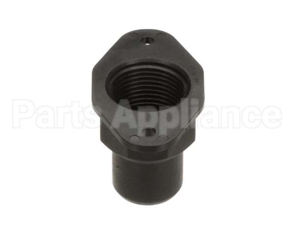4A5527-01 Hoshizaki Drain Fitting