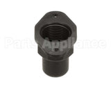 4A5527-01 Hoshizaki Drain Fitting