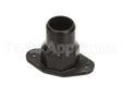 4A5528-01 Hoshizaki Drain Fitting