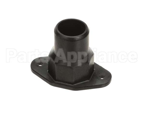4A5528-01 Hoshizaki Drain Fitting