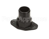 4A5528-01 Hoshizaki Drain Fitting