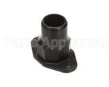 4A5528-01 Hoshizaki Drain Fitting