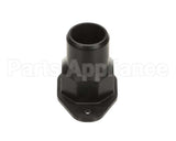 4A5528-01 Hoshizaki Drain Fitting