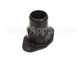 4A5528-01 Hoshizaki Drain Fitting