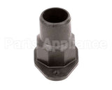 4A5528-02 Hoshizaki Drain Fitting