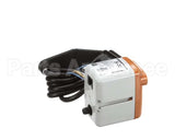 4A5546-01 Hoshizaki Pump-Water