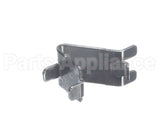 4A5560-01 Hoshizaki Clip-Pilaster