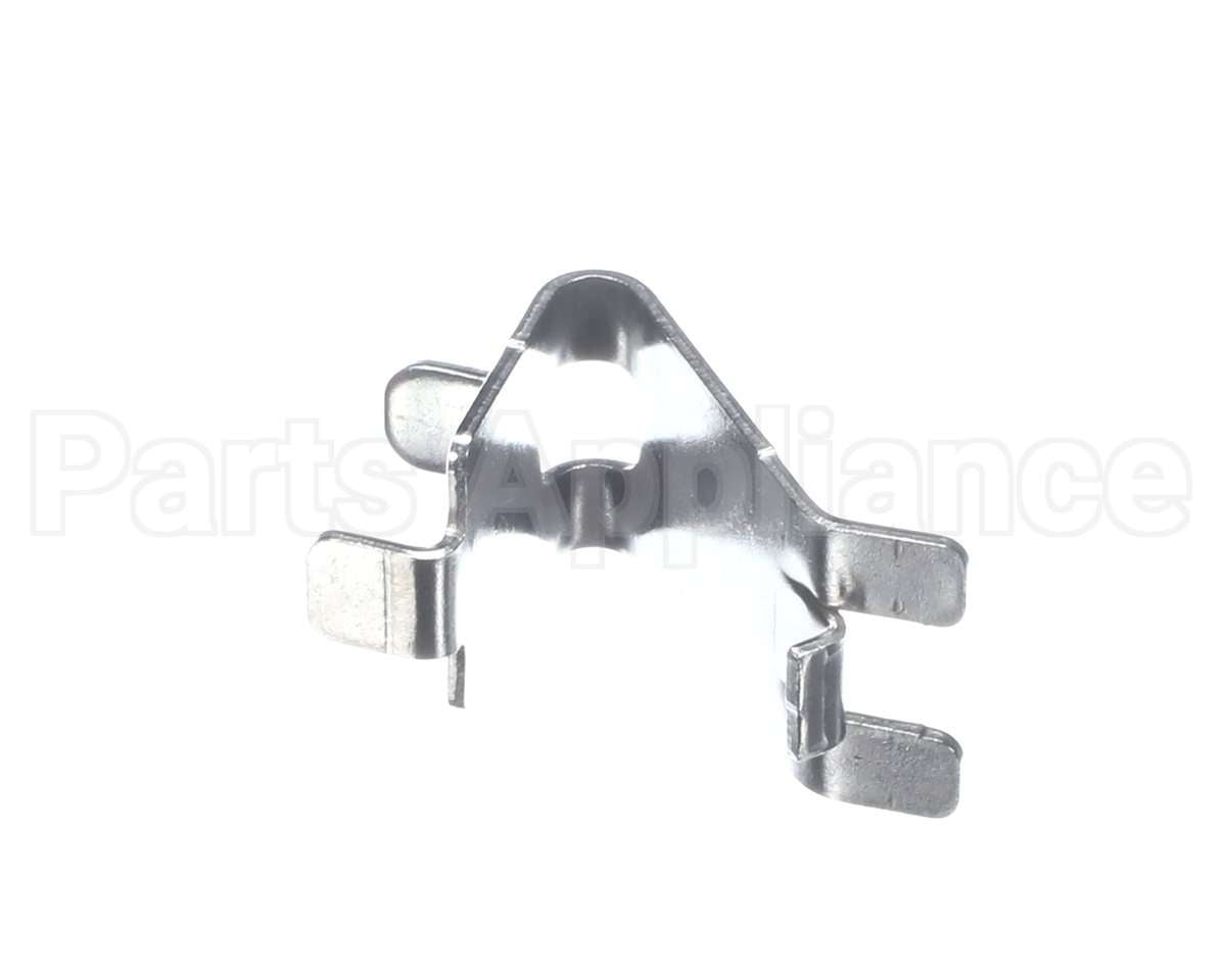 4A5560-01 Hoshizaki Clip-Pilaster
