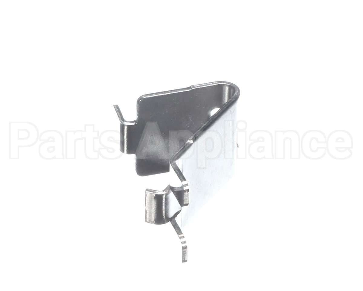 4A5560-01 Hoshizaki Clip-Pilaster
