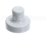 4A5587-01 Hoshizaki Shaft