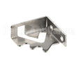 4A5596-01 Hoshizaki Bracket-Rail Cover