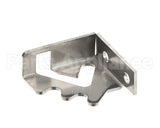 4A5596-01 Hoshizaki Bracket-Rail Cover