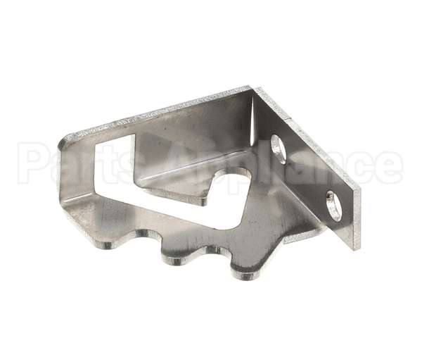 4A5596-01 Hoshizaki Bracket-Rail Cover