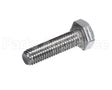 4A5640-01 Hoshizaki Bolot-M8 X 30