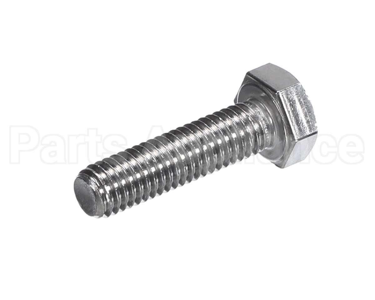 4A5640-01 Hoshizaki Bolot-M8 X 30