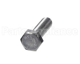 4A5640-01 Hoshizaki Bolot-M8 X 30