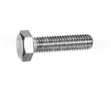 4A5640-01 Hoshizaki Bolot-M8 X 30